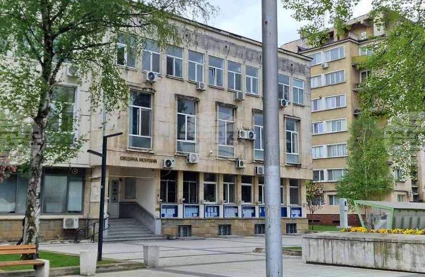 ������ ������� ������� ������������ �� ������ �� ���������� �� ���������� �� �������� �������� �������� � �����