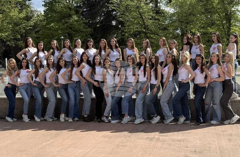 ������������ �� ������ ���� � �������� ������� ���������� �� ��������� �� ���� � ���������� ������� ���� 