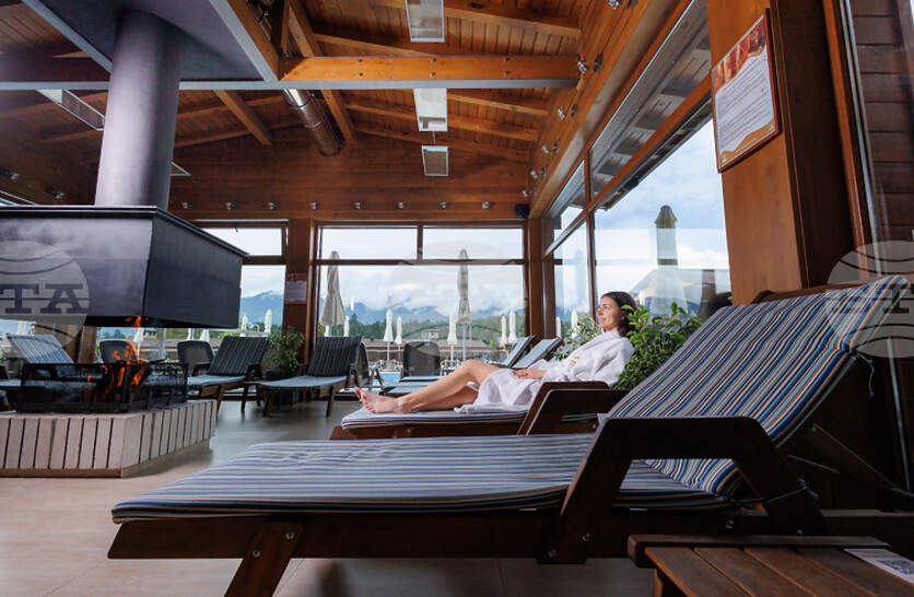 ��� ����� ��������� � ������ ������ ���������� ������� �� ������� �� ������, ������, ������� � ������� ���������