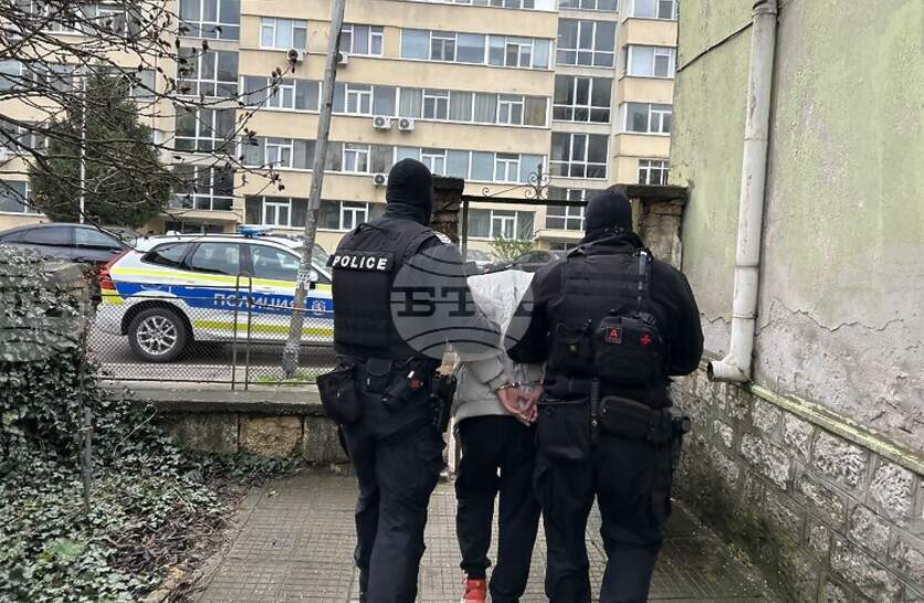 �������� ���� �� ��������� ��� ������������ �������������� ���������� �������� � ��������, ��������� �� ���� ���������