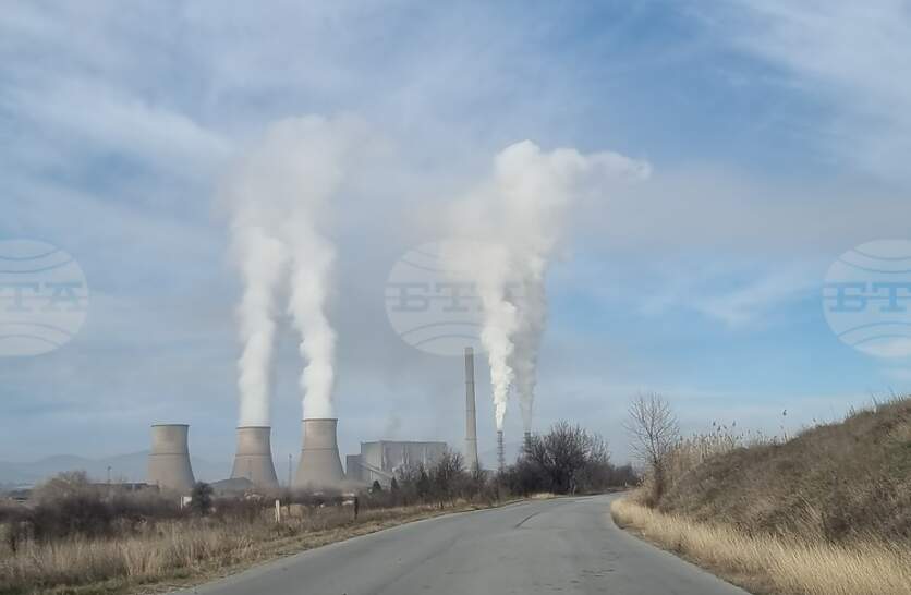 ����� ��������� �� ���������� � ��� ������ ���