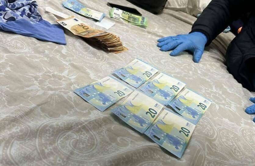 ������ �� ��������� ��� �������� ����� ���������� �� ������� � ��������, ������ �� �������, ���� � ��������