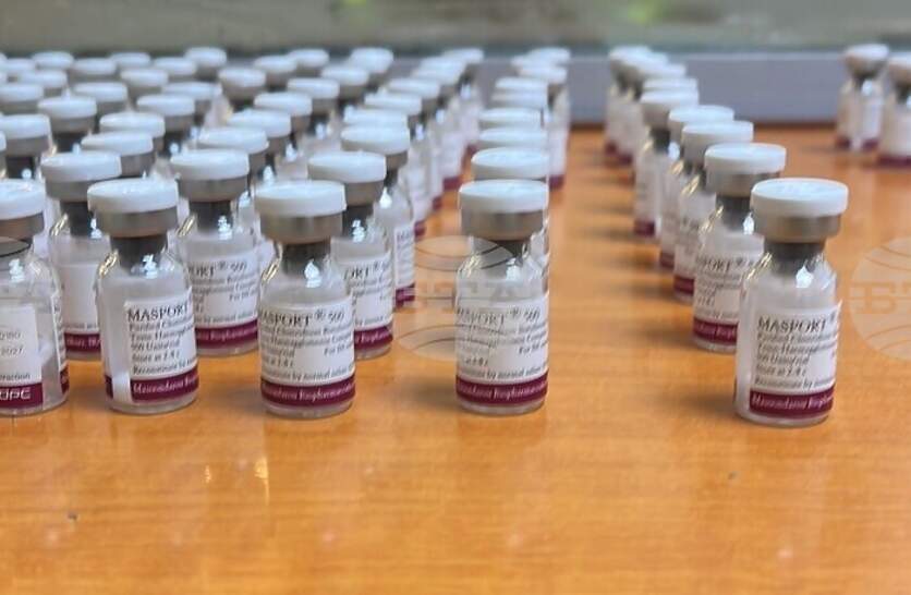 ��������� �� 