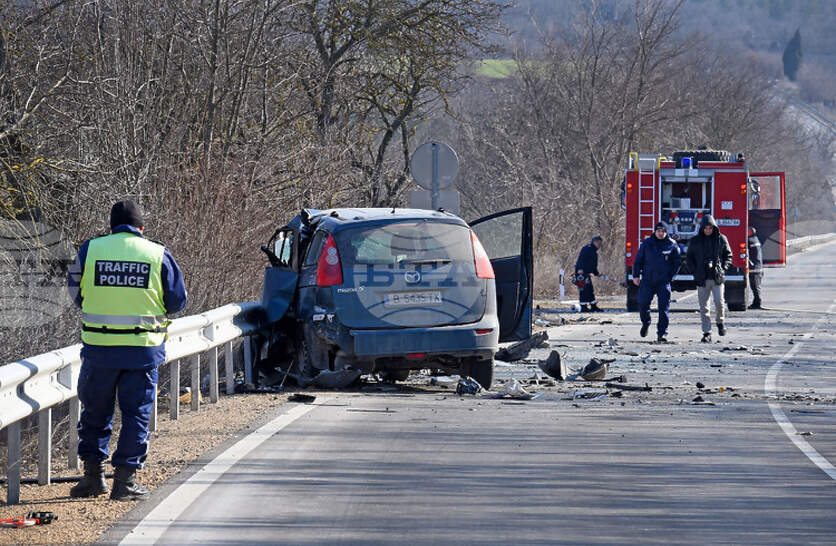 ��� 14 ���������� � �������� ���� ���������� ��������� �� ���������� 16 ����