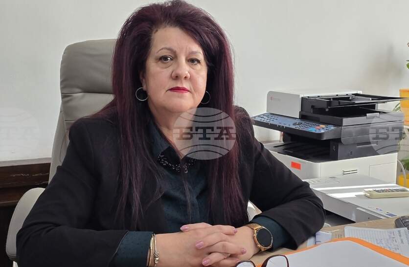 ����� 1200 �� ���������� ��������� �� �������� �� ��������� ���� � ���������� � ������ ��������