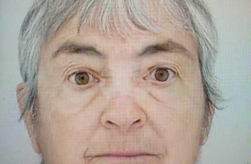 ��������� ������� 79-������� ����, ��������� ����� � ������������ ���� ������