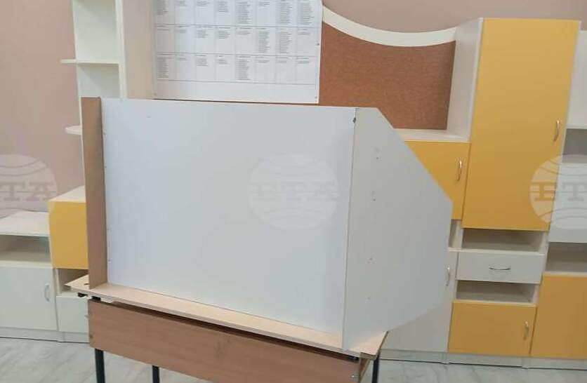 ��������� ��� � ������ ��������� � �������� �������� � ��� ���������, �������� �� ���������