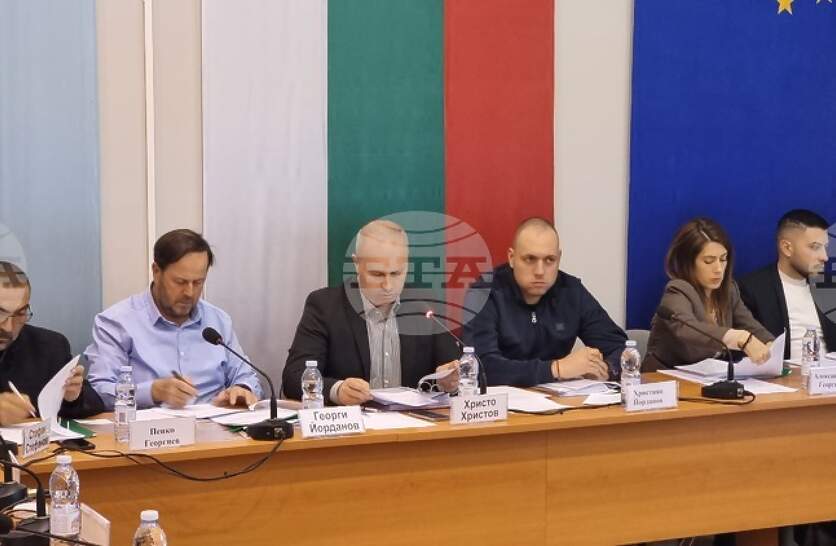 ���������� ����� � ������� ����� ��������� �� ����� �� ������� ���������� �� �������� ��� � ������