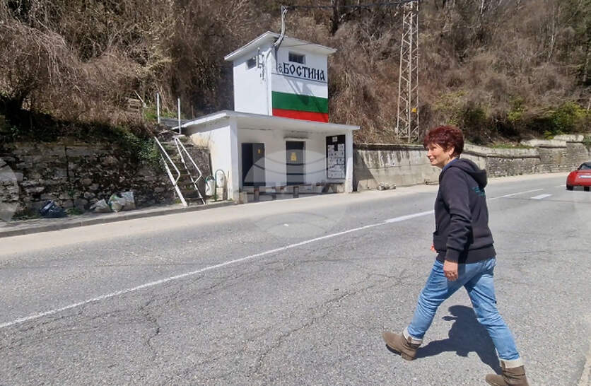 � ���������� ���� ������� ���� ��������� ������, � �������� �������� ��� ���� � ��������� ������� ��� �������� ���� � ��������