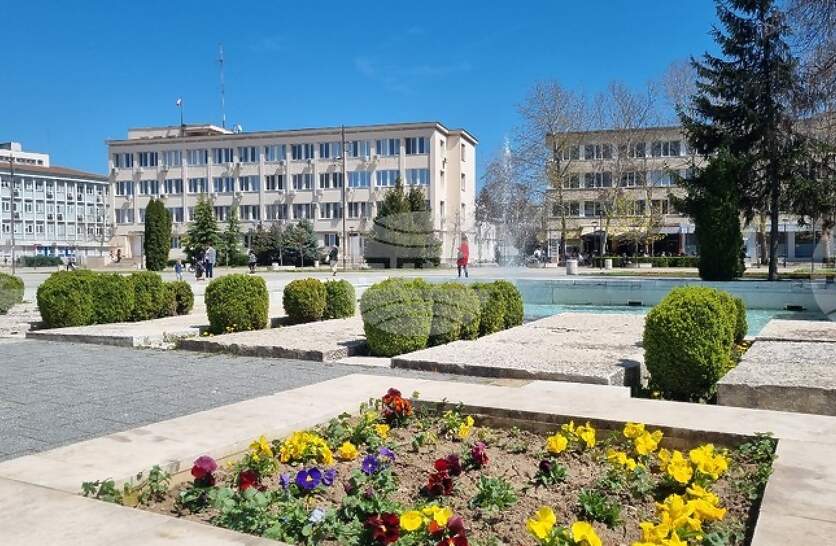 ������������ � 28 ��� - ��������� �� ����� �� �������� � 265 ������