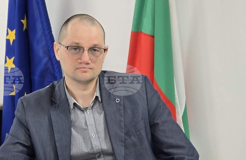 �������� �� ������ �������� �� �������� � ��� 540 ������