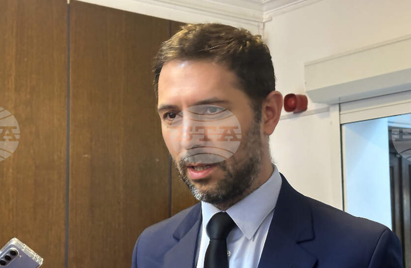 �������� �� ����� � �������� � � ���������� ���������, ����� �� �� � ����� �� ��������