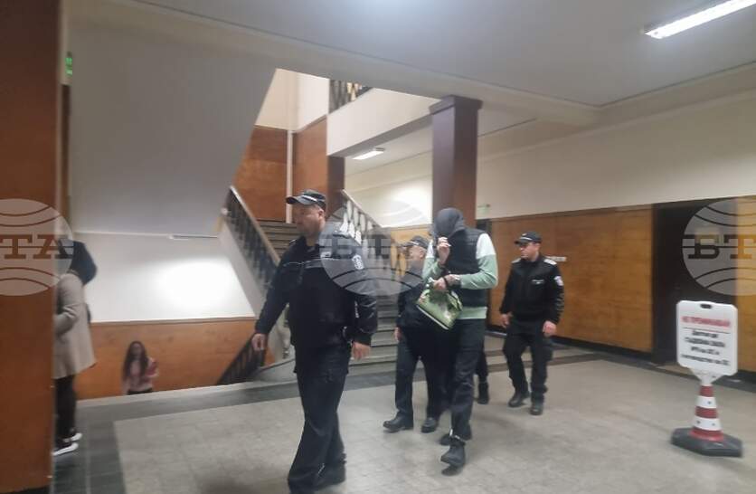 ��������� ��� � ����� ������ ���� ��� �� ������ ����� ������� ������� �� ��������, �������� � �������� ��������