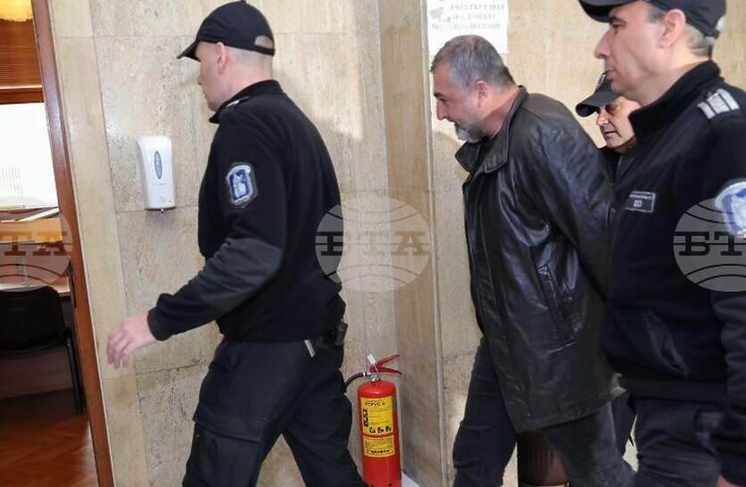 ��������� ��� � ������ ������ � ������ ���������, � ����� ������, ��������� �� �������� 