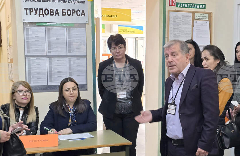 �������������� ������� ����� � �������� ������ ������ ������������ � ������� ������ � ��������