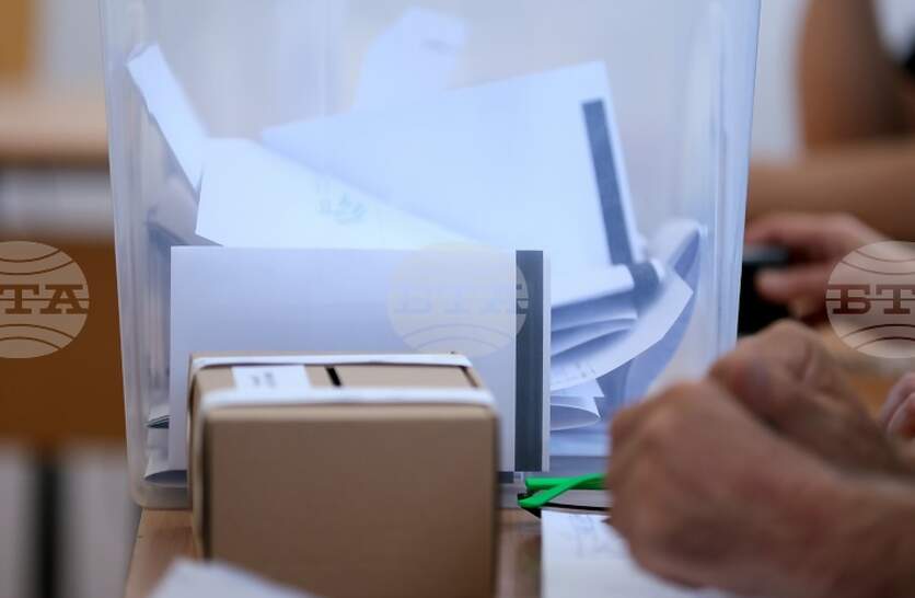 �� 7 ��� ��� ������� �� ������ ��������� �� ����������� �� ������ � �������� �� ������� � ���������� ������ � 12 �������� � � ��������� 