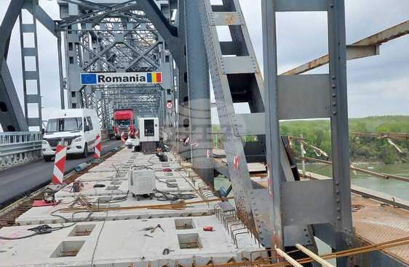 ���������� �������� �� ������������ �������� ������� ��������� �� �������� ������ �� ����� ���� ��� ����