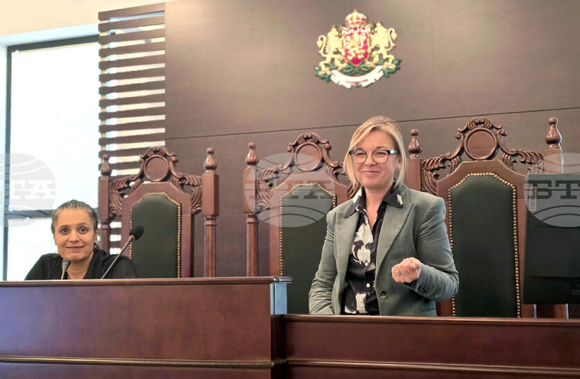 ����������������� ��� ��� ����� �������� ���� �� ����������� �����������