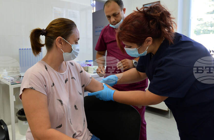 ���� 73 �� �������������� ������ �� ������� � ��������, �������� �� �������������� �� ����������������