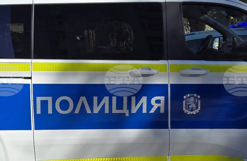 ����� ������� �� ����������, ���� ���� ������� �� ������ �� ���������, ���������� �� 15-������� ������ � ��������