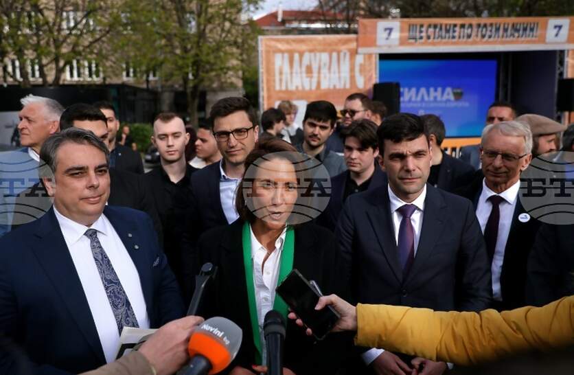 ������������� �� ��������������� ����� �� ������� ������� � ����������� ��������� ������ ��� � � ��������, �� �� �������� �� � ��