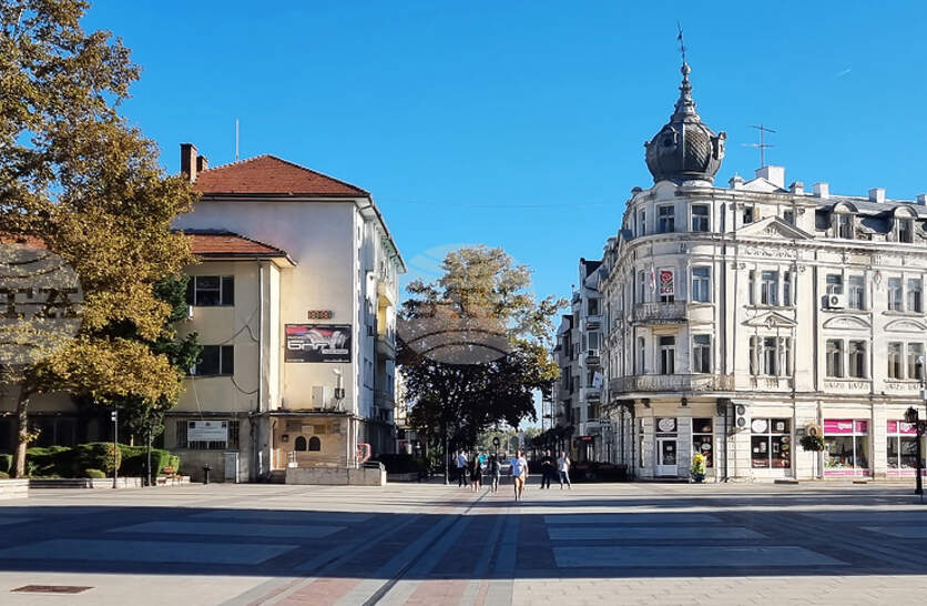 ������������ � 5 ��� - ����� �� ����� �� �������� � 255 ������