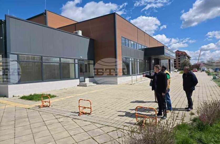 ������ �������� �������� � �������� �� ������ ������� ����������� ���� �������� ��� �� �� ������� � ������� ���� ��������