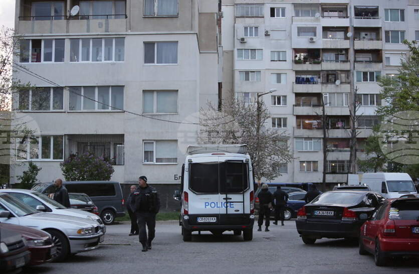 ����� ���������� �� � �������� ���� � ��������� ������� ������, �������� � ��� �� 37 ������