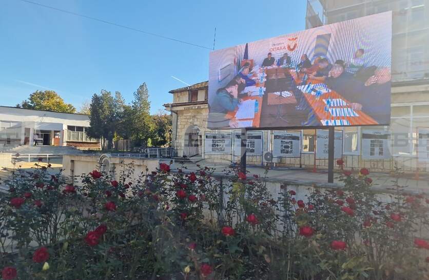 ��� �� �� ��������� ���������� �������� �� ����� ���������� � ��������������� �� ������� ���������� ��������� � �����