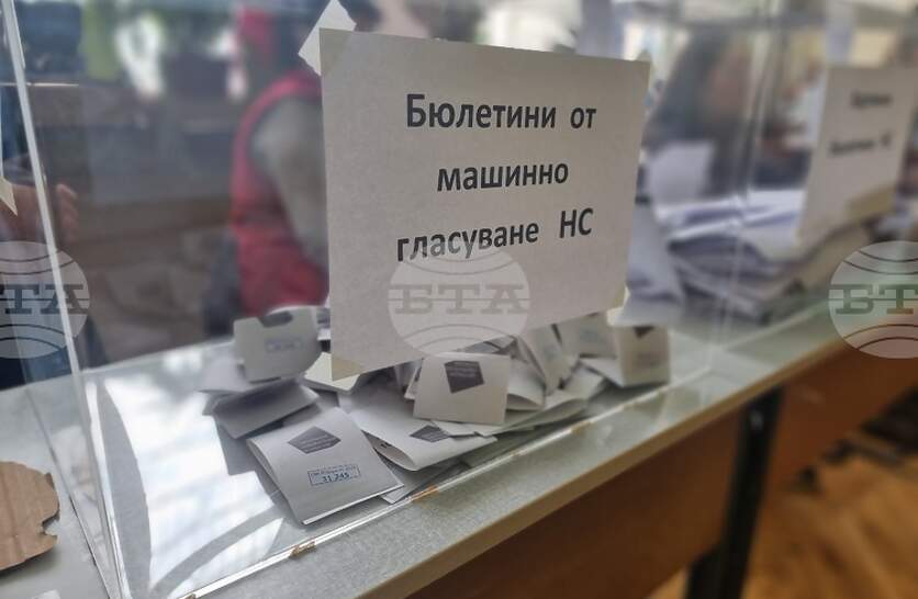 ����������� � ������ � ������������� � ��� ������ � �������� ������