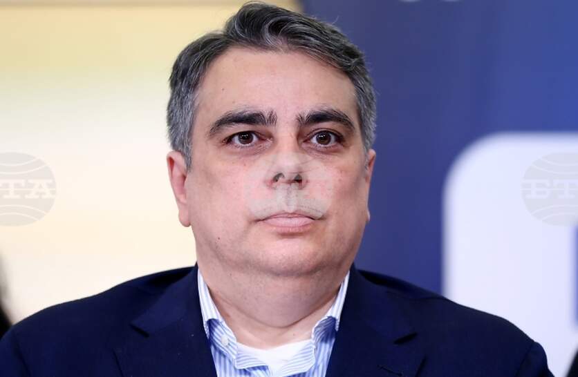 ���-������� ������ ���� �, �� �������� ������ �� ����