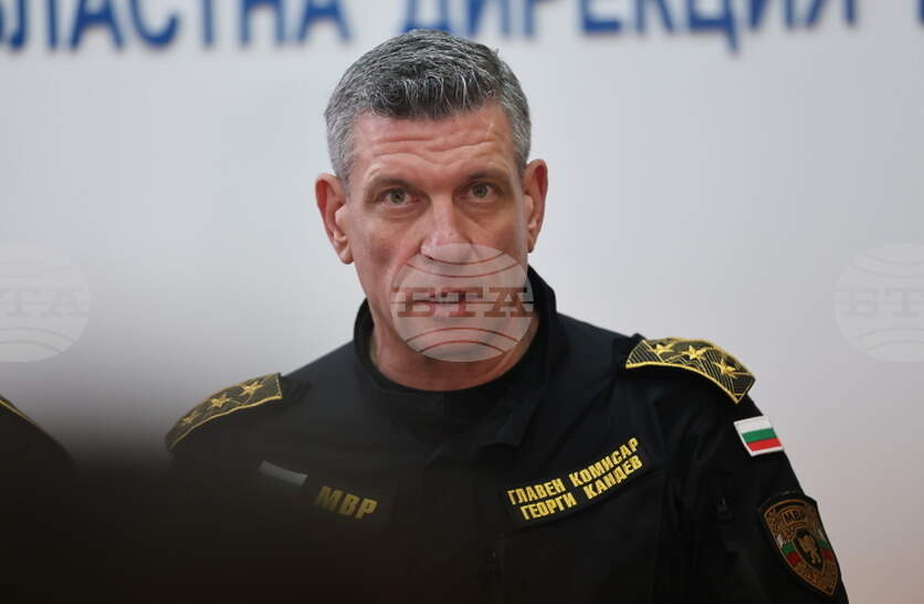 ��� ������ �� �������� �� ��������� �����������, ������� ������ ����� ����, �� �� ������� �� ���� �� ������������ ������