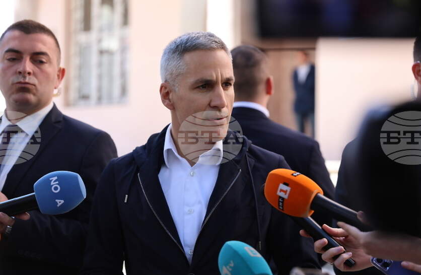 �������� �� ������, � ����� � ���������� �� ����� � ���� � ��������, � �� � ����� � �����