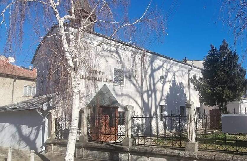 � �������� �� �� ������ �������������� ������ �� ����� ����������� �� �������� ��� ���������