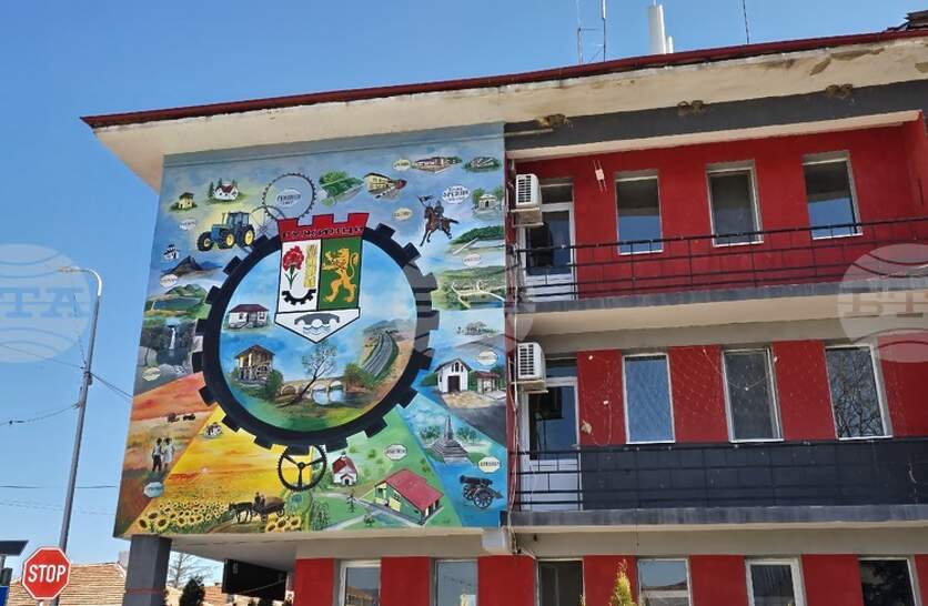 �������� ����������� �� ��������������� ��������� � ������ �������