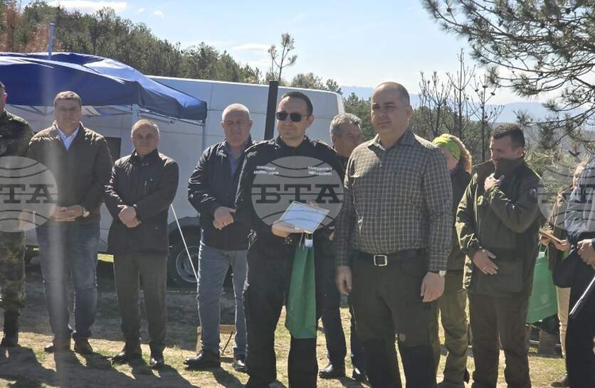 �������� �� �� ������ �� ���������� ������� �� ����� � �������� ������