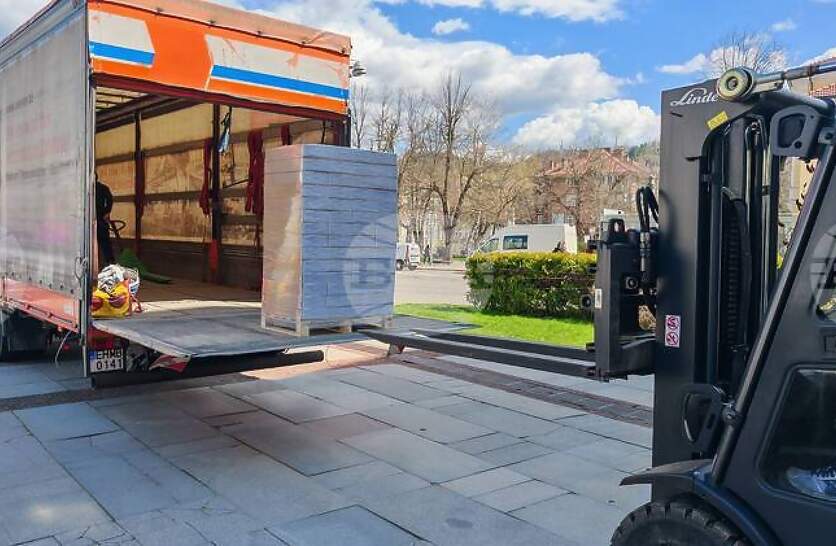 ���� 88 ������ �������� �������� �� �������� ���� ��������� � �������