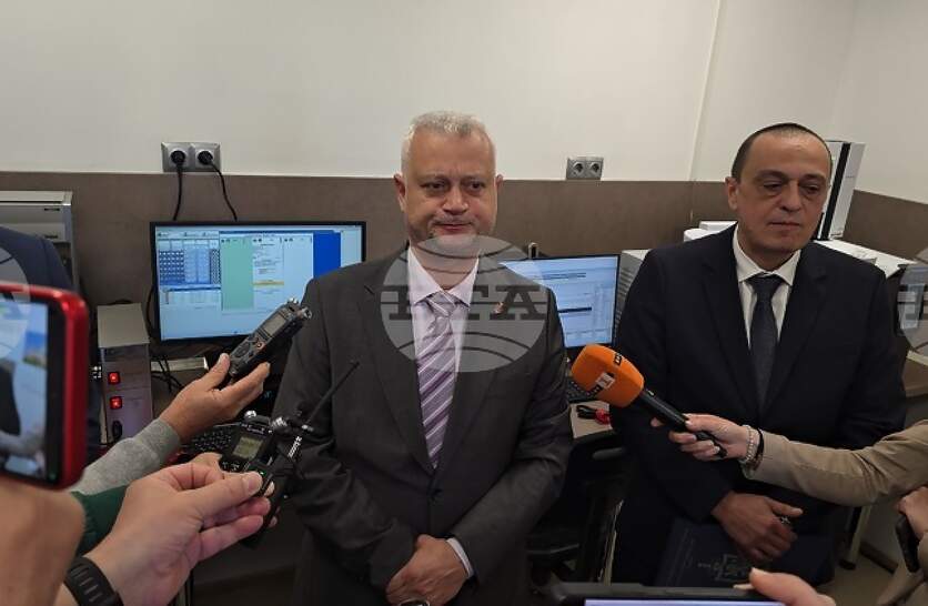 ���������� �������� �� ���������� ������ ���� ����� ����� � ������ ������� ����� ����� �������������� �����������