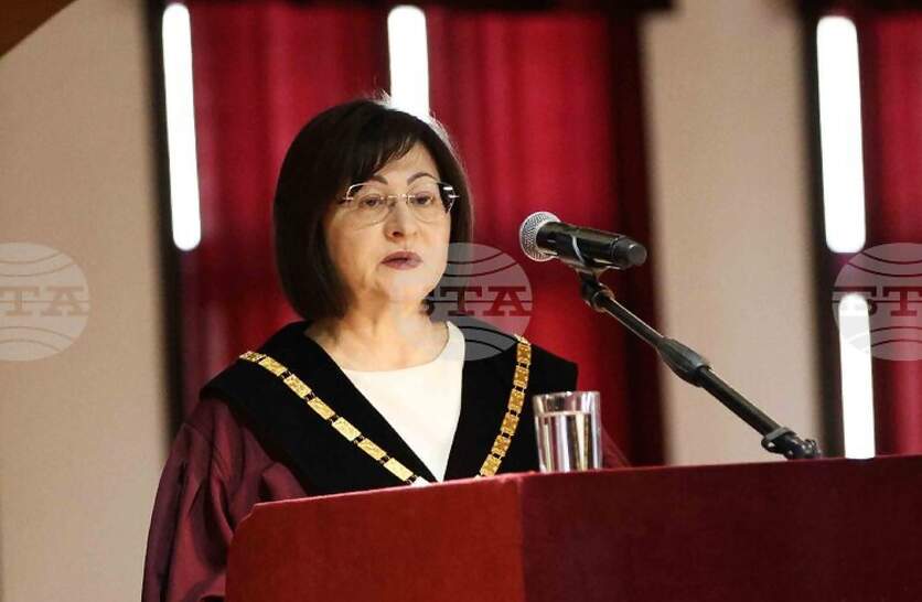 ���� ��������� �� ������� �� ����������� ��� ���������, �������, ��� ����������