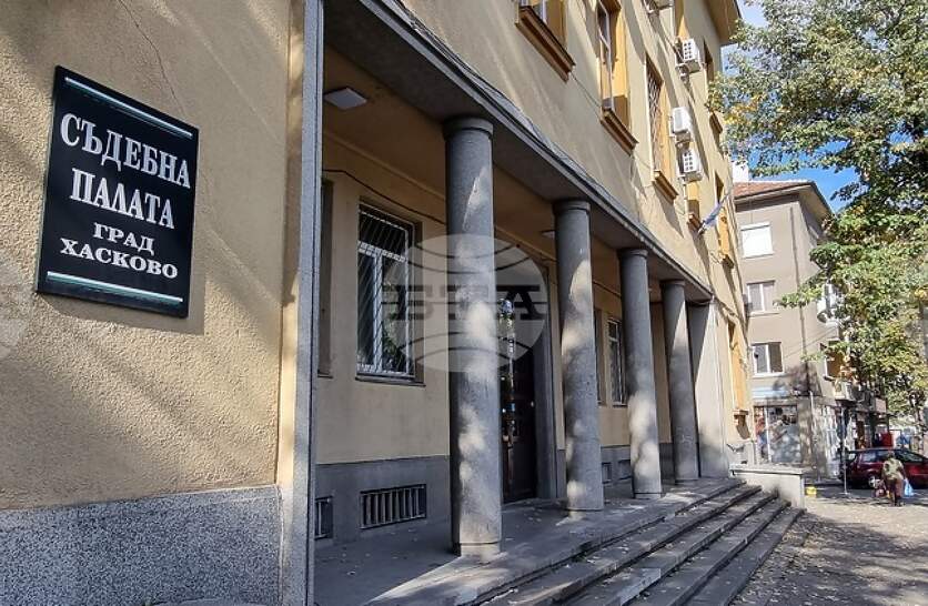 ��������� ��� � ������� ������ ������� �� ���� � ���, �������� �� ��������� ��� ���� ����������