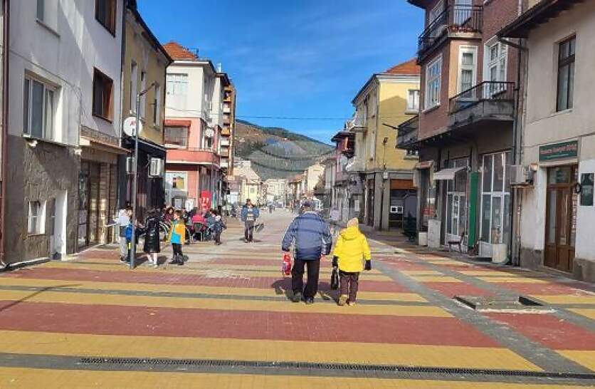 ������ �������� �� ������������ �� ������ �� �������� �� ������� �����, ������ ���������� ���������