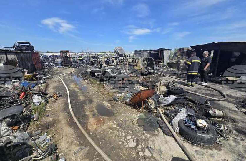 ���������� � ����� � ������ ���������� ���� �� �������, ���� ����������