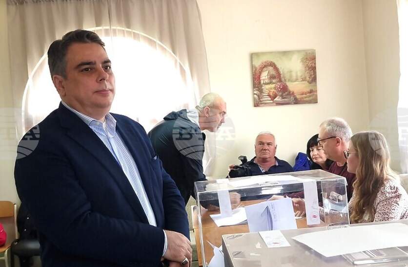 ����������� �������� ��������, ��������� � �������� ���� � ��� � ��������, �� ��� ������� �� ���� ����� ������