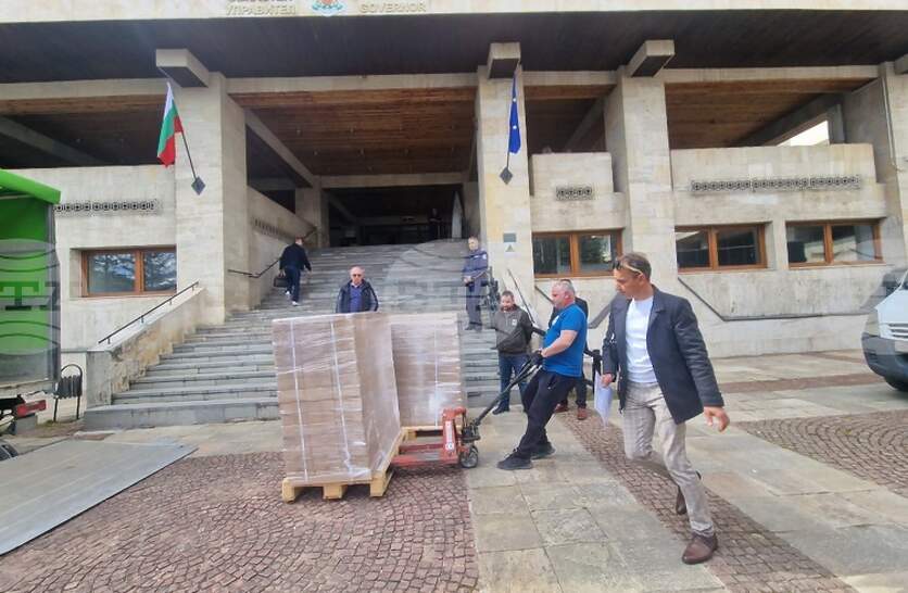 ��������� �� 83 ������ �������� �������� � ������, �� ���� ����� �������� �� ����� ����������� � ���������� �������������