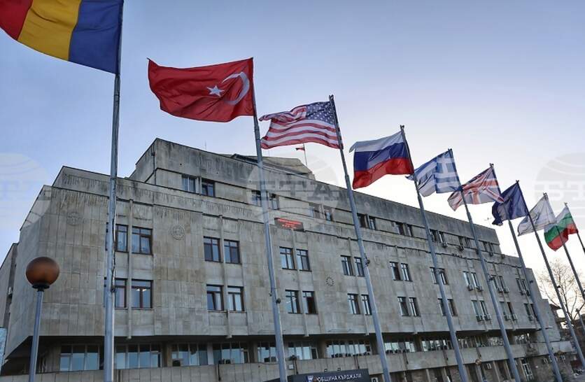 ����� � ��������������� �� ��������� � 9 ��� - ��������