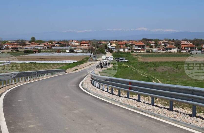 ���������� ������������ �������� �� ��� ������������� ����� ������� � ������������ ������ � �������