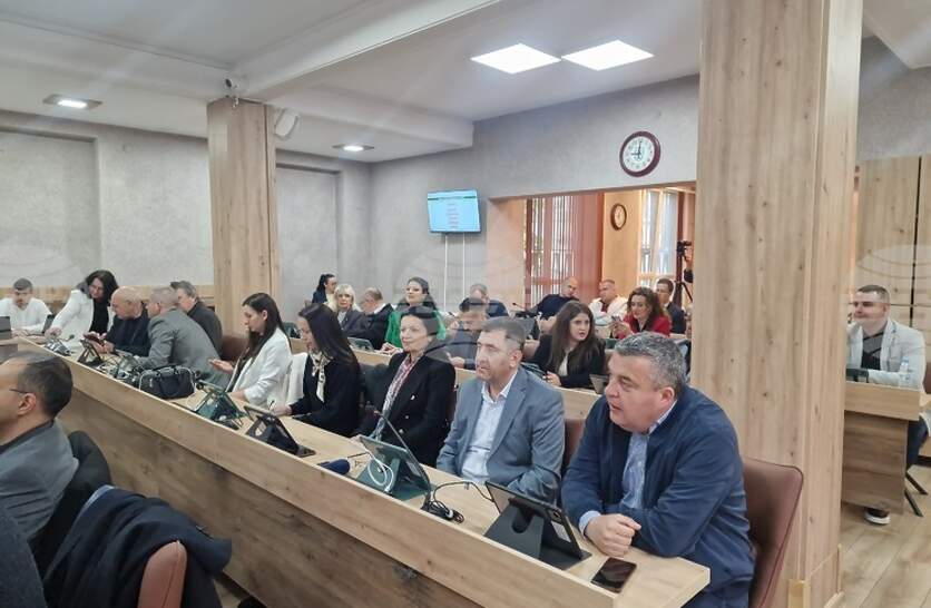 ���������� ����� � ��������� ����� ��������� �� ���������� �� ������� ���������� �� �������� ���