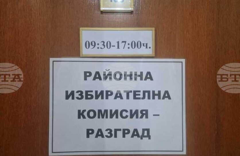 ��������� ��� � ������ ������� ������� �������� � ������ ��������� ����������� ������� �� �������� �������