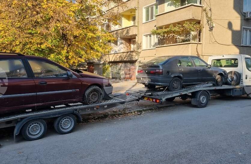 ���� 100 ����� ��� ������� �� �������� ���������� �� ���������� �� �������� ����� � ���������