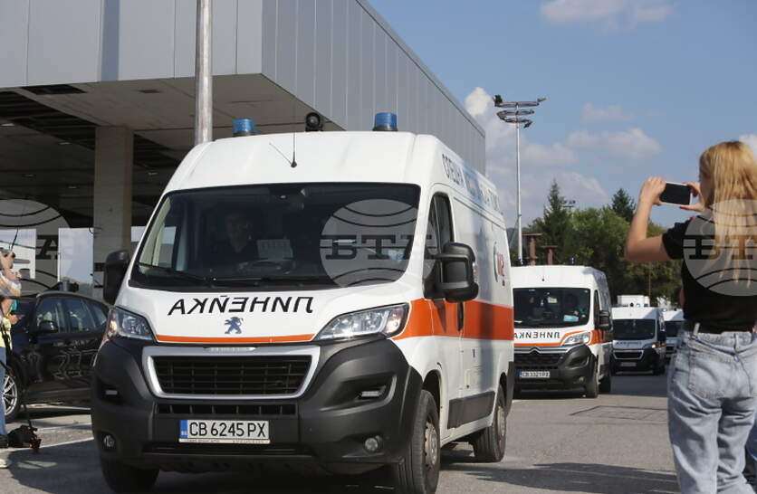 ������� �� � ���������� �� ���� ��� ��������� ����� 